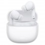 XIAOMI REDMI BUDS 8 LITE - AURICULARES BLUETOOTH 5.4 - AUTONOMIA HASTA 36 HORAS - BLANCO