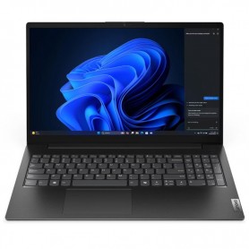 LENOVO V15 G5 IRU 83GW008ESP - PORTATIL I5-13420H  16GB 512GB 15.6" FHD FREEDOS + LPI*