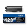 BROTHER TN423 NEGRO - TONER ORIGINAL (6.500PAG) - TN423BK