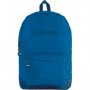 DOHE DAYPACK COLOUR VIBES MOCHILA ESCOLAR - VARIOS COMPARTIMENTOS - ASA SUPERIOR - TIRANTES ACOLCHADOS Y AJUSTABLES - FABRICADA 