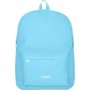 DOHE DAYPACK SERENITY MOCHILA ESCOLAR - VARIOS COMPARTIMENTOS - ASA SUPERIOR - TIRANTES ACOLCHADOS Y AJUSTABLES - FABRICADA EN P