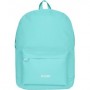 DOHE DAYPACK SERENITY MOCHILA ESCOLAR - VARIOS COMPARTIMENTOS - ASA SUPERIOR - TIRANTES ACOLCHADOS Y AJUSTABLES - FABRICADA EN P