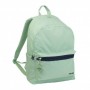 MILAN SERIE 1918 MOCHILA URBANA 22L - BOLSILLO DELANTERO + 2 BOLSILLOS LATERALES - ASAS REGULABLES Y ACOLCHADAS - TAMAÑO 41X