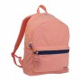 MILAN SERIE 1918 MOCHILA URBANA 22L - BOLSILLO DELANTERO + 2 BOLSILLOS LATERALES - ASAS REGULABLES Y ACOLCHADAS - TAMAÑO 41X
