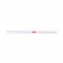 APLI ROLLO DE POLIPROPILENO TRANSPARENTE 1.5X0.50M - ADHESIVO REPOSICIONABLE - SISTEMA EASY PEEL - CUADRICULA DE PRECISION - ALT
