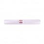 APLI ROLLO DE POLIPROPILENO TRANSPARENTE 20X0.50M 80M MICRAS - ADHESIVO REPOSICIONABLE - SISTEMA EASY PEEL - CUADRICULA DE PRECI
