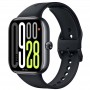 XIAOMI REDMI WATCH 5 - SMARTWATCH PANTALLA AMOLED 2.07" - BLUETOOTH 5.3 - AUTONOMIA HASTA 24 DIAS - NEGRO + LPI*