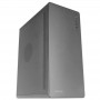 TACENS ENSIS BLACK EDITION - CAJA ATX - USB 3.0 - SOPORTE REFRIGERACION LIQUIDA - NEGRO