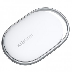 XIAOMI TAG 1 - PACK LOCALIZADOR BLUETOOTH INTELIGENTE - COMPATIBLE CON IOS / ANDROID