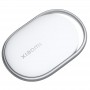 XIAOMI TAG 1 - PACK LOCALIZADOR BLUETOOTH INTELIGENTE - COMPATIBLE CON IOS / ANDROID