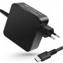 LIFE+ CARGADOR UNIVERSAL USB-C 65W 3.25A (DIRECTO A PARED)
