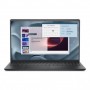 DELL PRO 15 ESSENTIAL - PORTATIL  INTEL CORE I7-1355U - 16GB - 1TB SSD - 15.6" FHD - WINDOWS 11 PRO -  NEGRO + LPI*
