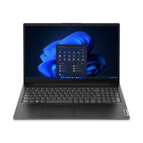 LENOVO V15 G4 IRU - PORTATIL  INTEL CORE  I3-1315U - 8GB - 512GB SSD - 15.6" FHD -TECLADO QWERTY (ES) + LPI*