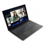 LENOVO V15 G4 IRU - PORTATIL  INTEL CORE I7-13620H - 8GB - 512GB SSD - 15.6" FHD - WINDOWS 11 HOME -  NEGRO + LPI*