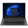 LENOVO V15 G5 IRU - PORTATIL  INTEL CORE I5-13420H - 32GB - 512GB SSD - 15.6" FHD - NEGRO + LPI*