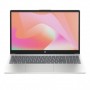 HP 15-FD0060NS - PORTATIL  INTEL CORE I7-1355U - 8GB - 512GB SSD - 15.6" FHD - AZUL + LPI*