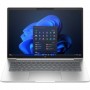 HP PROBOOK 4 G1I - PORTATIL INTEL CORE ULTRA 5 225U AI WOLF PRO SECURITY EDITION - 16GB - 512GB SSD - 14" FHD - USB 3.2, USB-C, 