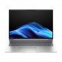 HP PROBOOK 4 G1I - PORTATIL INTEL CORE ULTRA 5 225U AI WOLF PRO SECURITY EDITION - 16GB - 512GB SSD - 16" FHD - USB 3.2, USB-C, 