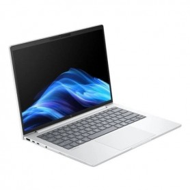 HP ELITEBOOK 8 G1I - PORTATIL INTEL CORE ULTRA 5 225U - 16GB - 512GB SSD - 14" FHD - HDMI, USB 3.2, USB-C, THUNDERBOLT - WINDOWS