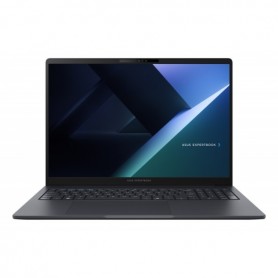 ASUS EXPERTBOOK B3 - PORTATIL INTEL CORE ULTRA 5 225H - 16GB - 512GB SSD - 16" FHD - WINDOWS 11 PRO - GRIS + LPI*