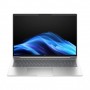HP PROBOOK 4 G1IR - PORTATIL INTEL CORE 5 120U WOLF PRO SECURITY EDITION - 16GB - 512GB SSD - 16" FHD - USB 3.2, USB-C, HDMI - W