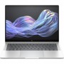 HP ELITEBOOK X FLIP G1I - PORTATIL TACTIL INTEL CORE ULTRA 5 226V - 16GB - 512GB SSD - 14" FHD - HDMI, USB 3.2, USB-C, THUNDERBO