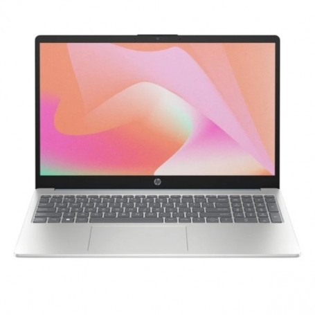HP 15-FD0356NS - PORTATIL  INTEL CORE I7-1355U - 8GB - 512GB SSD - 15.6" FHD - AZUL + LPI*
