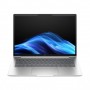 HP PROBOOK 4 G1AH - PORTATIL AMD RYZEN 5 220 - 16GB - 512GB SSD - 14" FHD - WINDOWS 11 PRO - PLATA + LPI*