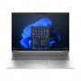 HP PROBOOK 4 G1A - PORTATIL AMD RYZEN 7 250 - 32GB - 1TB SSD - 16" FHD - WINDOWS 11 PRO - PLATA + LPI*