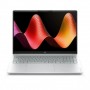 HP OMNIBOOK 3 16-BU0067NS - PORTATIL INTEL CORE 5 120U - 8GB - 512GB SSD - 16" FHD - PLATA + LPI*