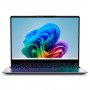 MEDION SPRCHRGD S1 ELITE - PORTATIL QUALCOMM SNAPDRAGON X1E-78-100 - 16GB - 512GB - 14" FHD - WIFI 6 - WINDOWS 11 HOME + LPI*