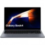 SAMSUNG GALAXY BOOK 4 - PORTATIL  INTEL CORE I7-1355U - 16GB - 512GB SSD - 15.6" FHD - WINDOWS 11 HOME + LPI*