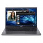 ACER ASPIRE 15 EX215-55-72GP - PORTATIL  INTEL CORE I7-1255U - 8GB - 512GB SSD - 15.6" FHD - WINDOWS 11 HOME - METALICO + LPI*
