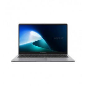 ASUS - PORTATIL PRO P1503CVA-S70402X 15.6" INTEL CORE I3-1315 - 16GB - 512GB SSD - WINDOWS 11 PRO + LPI*