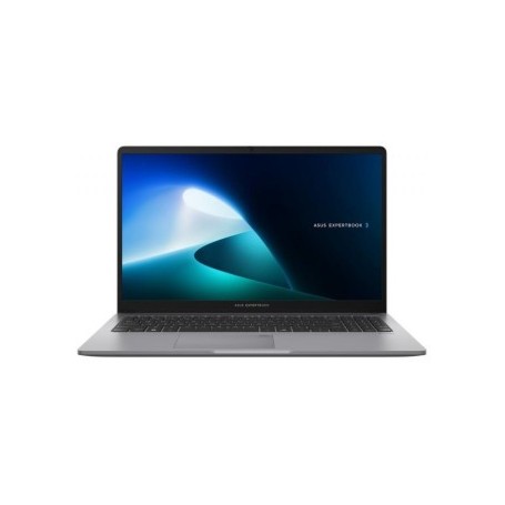ASUS - PORTATIL PRO P1503CVA-S70402X 15.6" INTEL CORE I3-1315 - 16GB - 512GB SSD - WINDOWS 11 PRO + LPI*