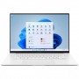 ASUS ZENBOOK S16 OLED - PORTATIL AMD RYZEN AI 9 465 - 32GB - 1TB SSD - 16" OLED - WINDOWS 11 HOME - BLANCO + LPI*