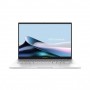 ASUS ZENBOOK 14 OLED - PORTATIL INTEL CORE ULTRA 7 255H - 16GB DDR5 - 512GB SSD - 14" FHD - INTEL ARC GRAPHICS 140T + LPI*
