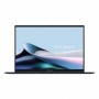 ASUS ZENBOOK 14 OLED - PORTATIL INTEL CORE ULTRA 7 255H - 16GB DDR5 - 1TB SSD - 14" FHD - INTEL ARC GRAPHICS 140T - WINDOWS 11 H
