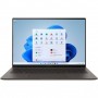 ASUS ZENBOOK S14 OLED - PORTATIL INTEL CORE ULTRA 7 258V - 32GB - 1TB SSD - 14" FHD - WINDOWS 11 HOME - GRIS + LPI*