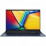 ASUS VIVOBOOK 15 - PORTATIL  INTEL CORE 7-150U - 16GB - 1TB SSD - 15.6" FHD - AZUL + LPI*