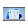 ASUS VIVOBOOK 15 - PORTATIL  INTEL CORE 7-150U - 16GB - 512GB SSD - 15.6" FHD - PLATA - WINDOWS 11 HOME + LPI*
