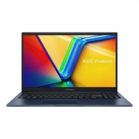 ASUS VIVOBOOK 15 - PORTATIL  INTEL CORE 7-150U - 16GB - 1TB SSD - 15.6" FHD - WINDOWS 11 HOME - AZUL + LPI*