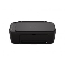 HP DESKJET 2910 - MULTIFUNCION TINTA - CARTUCHOS 308 / 308 EVOMORE + LPI*