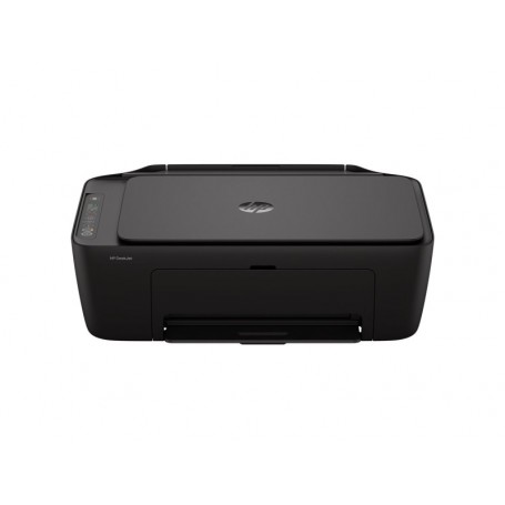 HP DESKJET 2910 - MULTIFUNCION TINTA - CARTUCHOS 308 / 308 EVOMORE + LPI*