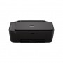 HP DESKJET 2910 - MULTIFUNCION TINTA - CARTUCHOS 308 / 308 EVOMORE + LPI*