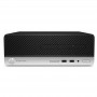 CPU SFF HP PRODESK 400 G5 I5-8500  8GB 256GB NVME  W11PRO (GARANTIA 1 AÑO)