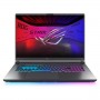 ASUS ROG STRIX G18 - PORTATIL GAMING INTEL CORE I7-14650HX - 32GB DDR5 - 1TB SSD - 18" WUXGA - INTEL UHD GRAPHICS - NVIDIA GEFOR
