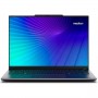 MEDION SIGNIUM 14 S1 MD600002 - PORTATIL INTEL CORE 5 120U - 16GB - 512GB - 14" 2.8K OLED - WINDOWS 11 HOME + LPI*