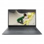 MEDION AKOYA E15443 - PORTATIL INTEL CORE ULTRA 5-125H - 16GB - 512GB SSD - 15.6 FHD - WINDOWS 11 HOME - GRIS + LPI*
