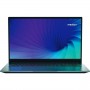 MEDION S20 - PORTATIL INTEL CORE ULTRA 7 155H - 16GB - 1TB - WIFI 6 - 17.3" FHD - WINDOWS 11 HOME + LPI*